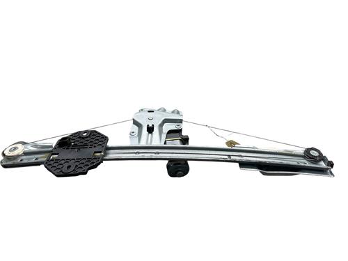 rudehejsemekanisme-ventre-foran-dacia-sandero-ii-2012-30338637 main image