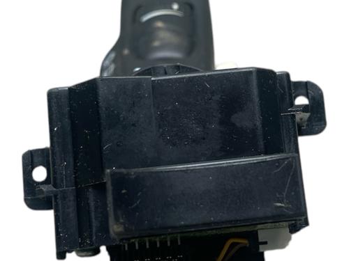 Steering column stalk VOLVO V50 (545) 2.4 | BP25580267I23 - Image 2