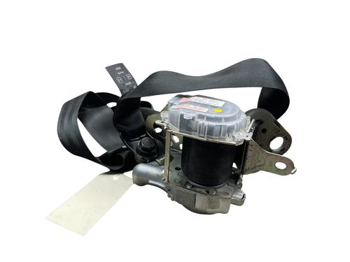 Used Front left belt tensioner NISSAN MICRA III (K12) 1.2 16V (80 hp) 25503843