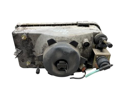 Left headlight CITROËN JUMPER I Van (230L) 2.0 | BP25574866C28 