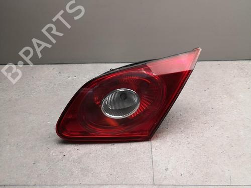 right-tailgate-light-vw-passat-cc-b6-357-2008-2009-2010-2011-2012-25538981 main image