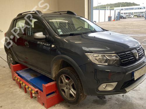 Switch DACIA SANDERO II TCe 90 (B8M1, B8MA, B8AC) | BP32315416I30 - Image 18