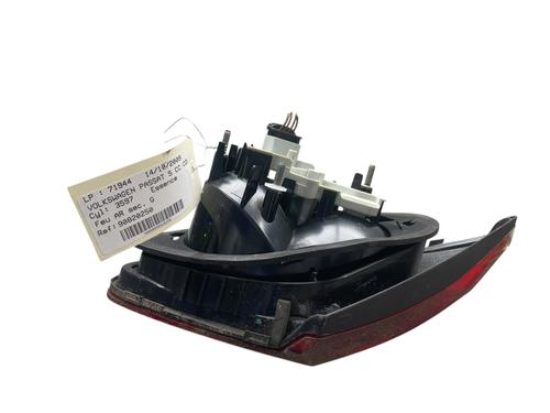 Left tailgate light VW PASSAT CC B6 (357) 3.6 FSI 4motion | BP25503006C79 