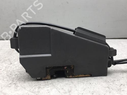 Front right lock FORD PUMA (EC_) 1.7 16V | BP25580675C97 