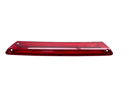 Used Third brake light FORD FIESTA VI (CB1, CCN) 1.25 (82 hp) 25548068