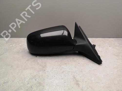 Bakspejl Højre AUDI A3 (8L1) 1.9 TDI | BP25532192C27 