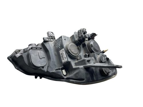 Left headlight RENAULT MODUS / GRAND MODUS (F/JP0_) 1.5 dCi (FP0F, JP0F) | BP38230396C28 - Image 2