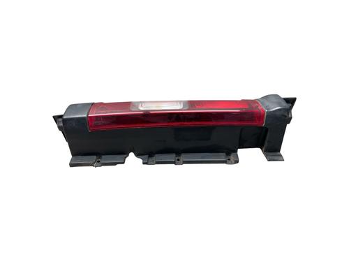 Left taillight RENAULT TRAFIC III Van (FG_) 1.6 dCi 95 (FGMJ, FGMR) | BP37679606C34  - Image 6