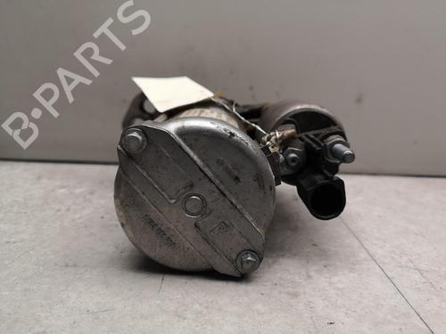 Starter VW POLO V (6R1, 6C1) 1.8 GTI | BP25561381M8 