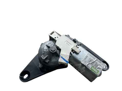 Rear wiper motor RENAULT CLIO II (BB_, CB_) 1.2 16V (BB05, BB0W, BB11, BB27, BB2T, BB2U, BB2V, CB05,... | BP31069129M102