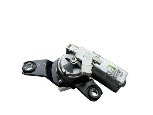 Rear wiper motor PEUGEOT 508 SW I (8E_) 1.6 HDi | BP25567441M102 