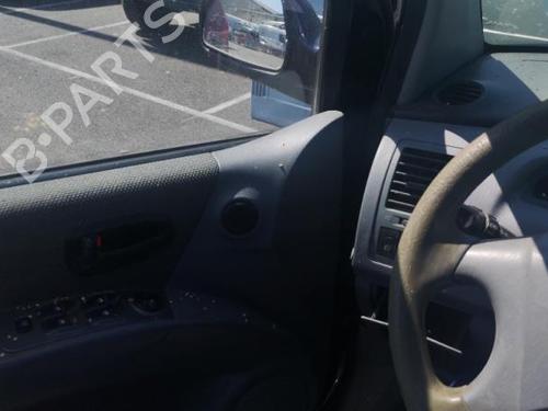 Steering pump HYUNDAI MATRIX (FC) 1.5 CRDi | BP25561152M99 