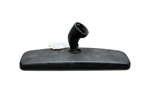 Used Left mirror Left mirror KIA SOUL I (AM) 1.6 CRDi 128 (126 hp) 25567548 25567548