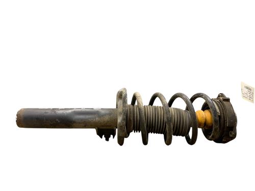 Left front shock absorber VW GOLF V (1K1) 2.0 GTI | BP25540886M16 - Image 2