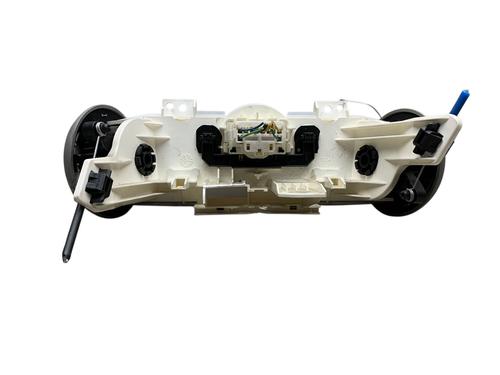 Climate control TOYOTA AYGO (_B1_) 1.0 (KGB10_, KGB10R) | BP27703083I5 