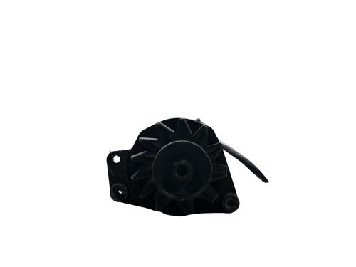 Alternator VW GOLF II (19E, 1G1) 1.8 | BP25513702M7