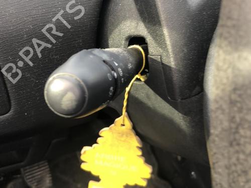 Left mirror CITROËN C4 I (LC_) 1.4 16V | BP25551963C26 
