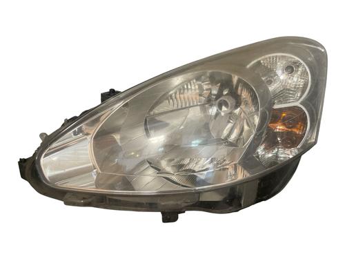 Used Left headlight Left headlight 37202382 37202382