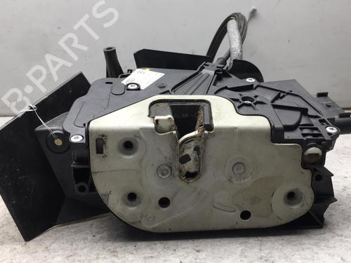 rear-left-lock-ford-b-max-jk-2012-25515583 main image