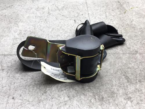 Used Front right seatbelt Front right seatbelt CITROËN XSARA (N1) 1.6 16V (109 hp) 25528738 25528738