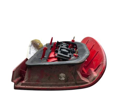 Venstre baglygte VW POLO (6N2) 1.4 | BP28381703C34 