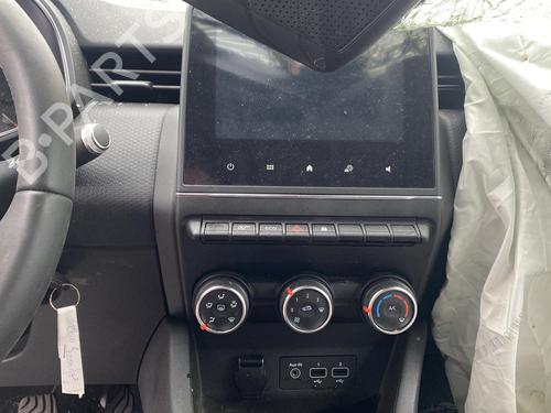 Switch RENAULT CLIO V (B7_) 1.0 TCe 100 (B7MT) | BP25507095I30 - Image 8