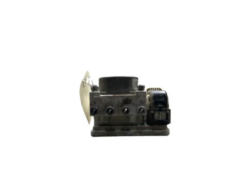 ABS pump CITROËN C3 II (SC_) 1.4 VTi 95 | BP25574568M43 