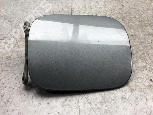 fuel-flap-toyota-corolla-_e12_-2001-2002-2003-2004-2005-2006-2007-2008-25546605 main image