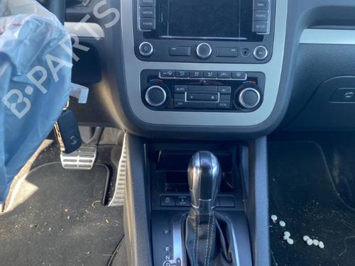 Starter VW SCIROCCO III (137, 138) 1.4 TSI | BP25549391M8  - Image 19