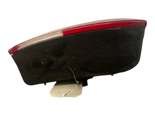 Right taillight SEAT LEON (1M1) 1.4 16V | BP25572344C35 - Image 4