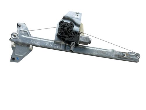 elevalunas-delantero-izquierdo-citroen-berlingo-multispace-b9-2008-33817392 main image