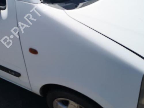 Switch SUZUKI WAGON R+ (MA) 1.3 (RB413) | BP25559657I30  - Image 34