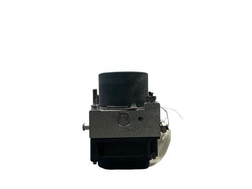 ABS pump RENAULT MODUS / GRAND MODUS (F/JP0_) 1.4 (JP01, JP0J) | BP25507172M43 - Image 3