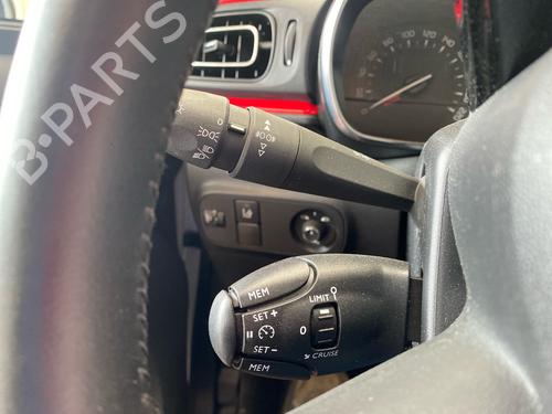 Engine CITROËN C3 III (SX) 1.2 THP 110 (SXHNPS, SXHNZT, SXHNZ6) | BP38960010M1 - Image 30