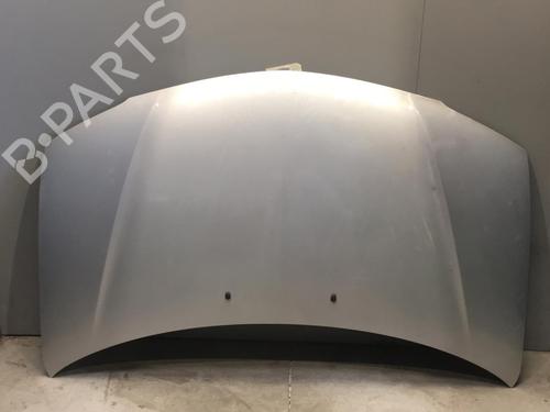 Used Hood MAZDA PREMACY (CP) 2.0 TD (101 hp) 25531968