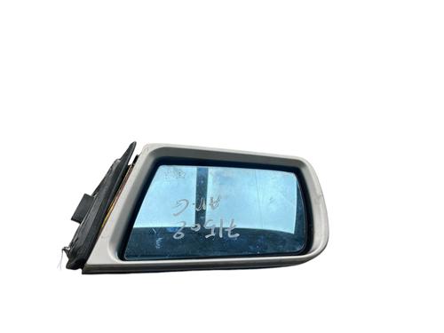 Left mirror MERCEDES-BENZ E-CLASS (W210) E 200 (210.035) | BP25507895C26 