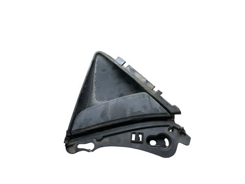 Türgriff hinten links außen CITROËN DS4 (NX_) 1.6 HDi 115 | BP25541663C130 