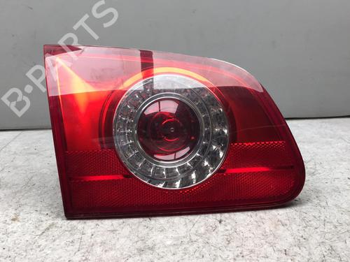 left-tailgate-light-vw-passat-b6-variant-3c5-2005-2006-2007-2008-2009-2010-2011-25533608 main image