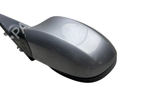 Left mirror BMW 3 (E90) 325 d | BP25919961C26 - Image 4