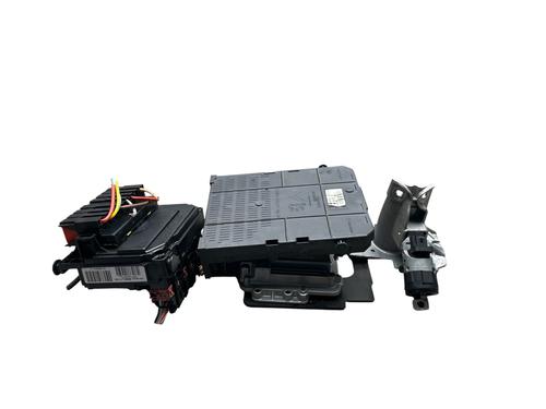 Used Electronic module Electronic module 36286096 36286096