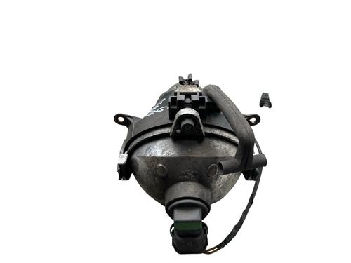 left-front-fog-light-bmw-3-e46-1997-1998-1999-2000-2001-2002-2003-2004-2005-31950435 main image