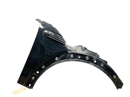 right-front-fenders-mini-mini-r56-2005-2006-2007-2008-2009-2010-2011-2012-2013-2014-25574550 main image