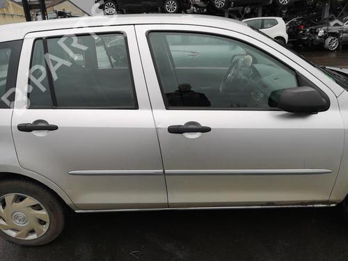 Seat buckle MAZDA 2 (DY) 1.4 | BP25560518I32 - Image 5