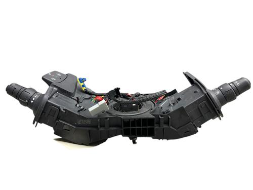 Steering column stalk NISSAN NV250 Van (X61) dCi 115 | BP27294770I23 - Image 2