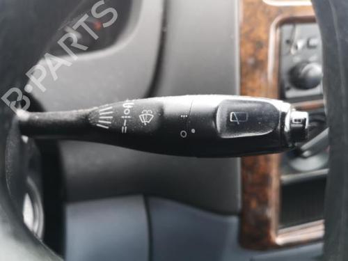 Left headlight MITSUBISHI SPACE STAR MPV (DG_A) 1.9 DI-D (DG4A) | BP25537621C28  - Image 21