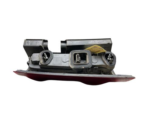 Right taillight DACIA LOGAN MCV (KS_) 1.5 dCi (KS0W) | BP33674157C35 - Image 2