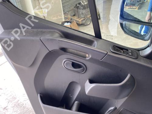 Seat buckle RENAULT MASTER III Van (FV) 2.3 dCi 135 FWD (FV0N, FV08, FV06, FV00, FV1S) | BP30513793I32 - Image 21
