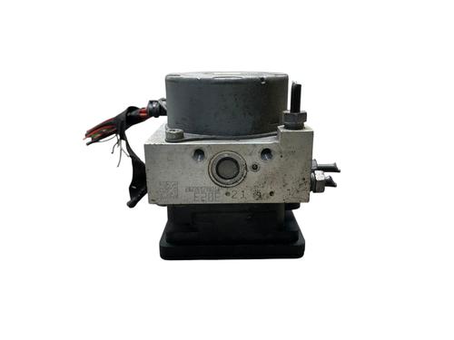 Used ABS pump ABS pump DACIA DOKKER MPV (KE_) 1.5 dCi (KEAJ, KEAH) (90 hp) 26505374 26505374