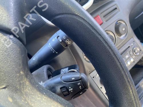 ABS pump CITROËN C3 Picasso (SH_) 1.6 HDI 90 | BP25515320M43 - Image 32