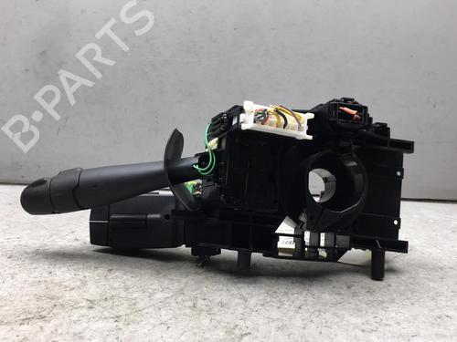 Used Steering column stalk Steering column stalk RENAULT TWINGO II (CN0_) 1.2 16V (CN04, CN0B) (75 hp) 25521437 25521437